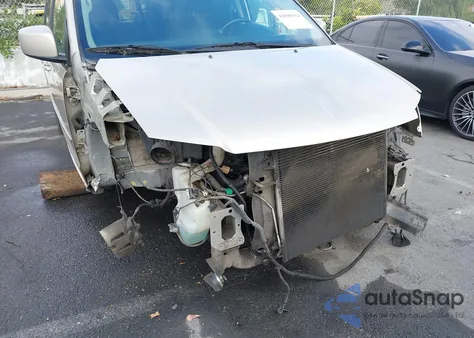 2015 Dodge Grand Caravan Sxt from USA, damaged, VIN 2C4RDGCG4FR566643